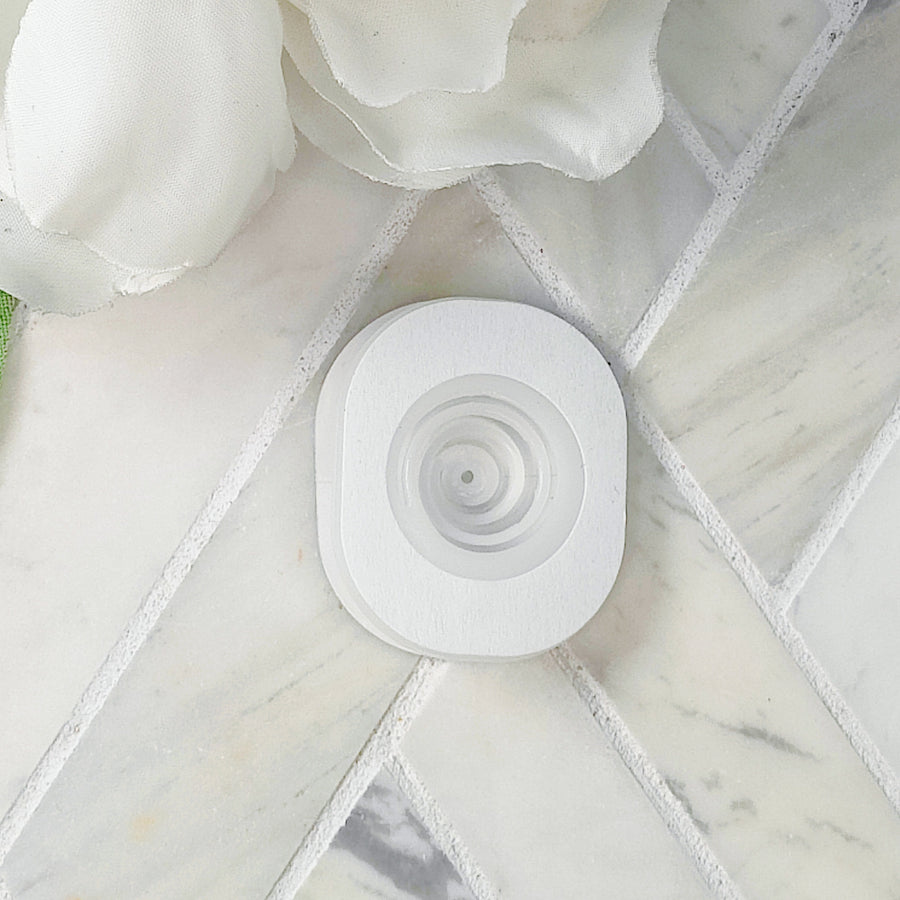 Pear Blossom Press - Mini Action Wobbles (10 pack) adhesive backed wobble springs