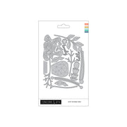 Concord & 9th - Just Picked Dies