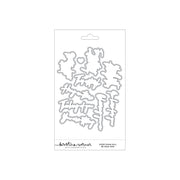 Concord & 9th (Kristina Werner) - Everything Will Be Okay Dies