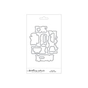 Concord & 9th (Kristina Werner) - You Are The Best Dies