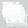 Concord & 9th (Kristina Werner) - Leaf Flow Stencil Pack