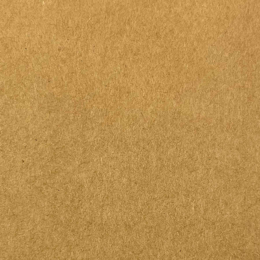 Couture Creations - A4 Smooth Kraft Cardstock - 280gsm (10 sheets)