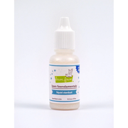 Lawn Fawn Liquid Stardust