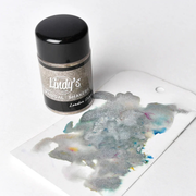 Lindy's Gang - London Summer Sage Shimmer Shaker
