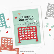 Concord & 9th - Love Games Dies