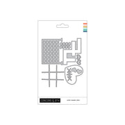 Concord & 9th - Love Games Dies