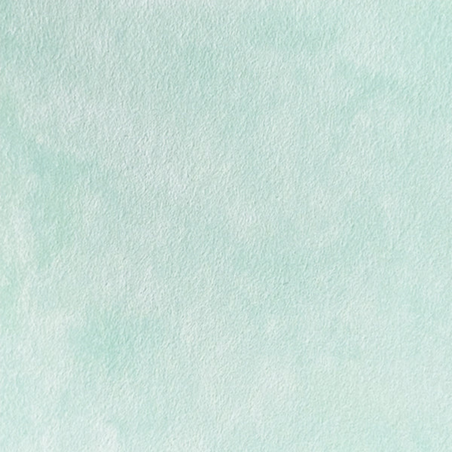 Lindy's Gang - Mystic Crystal Teal Shimmer Shaker