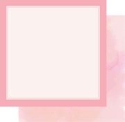 Uniquely Creative - Oh My Goodness Paper (Oh So Lovely Collection)