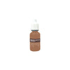 Hero Arts - Hero Arts Brown Acrylic Speckle Ink