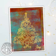 Hero Arts - Gold Embossing Powder