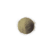 Hero Arts - Gold Embossing Powder