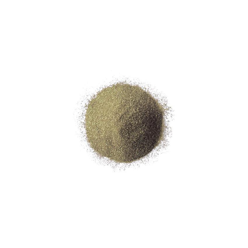 Hero Arts - Gold Embossing Powder