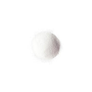 Hero Arts - White Embossing Powder