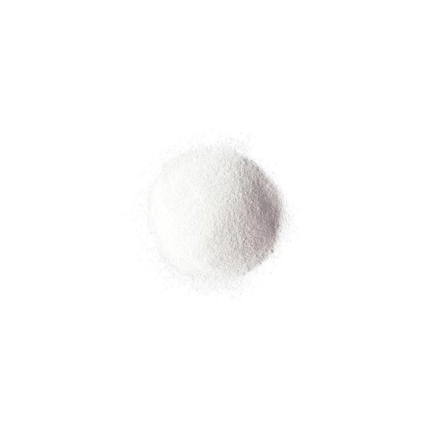 Hero Arts - White Embossing Powder