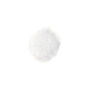 Hero Arts - Iridescent Purple Embossing Powder