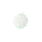 Hero Arts - Iridescent Blue Embossing Powder