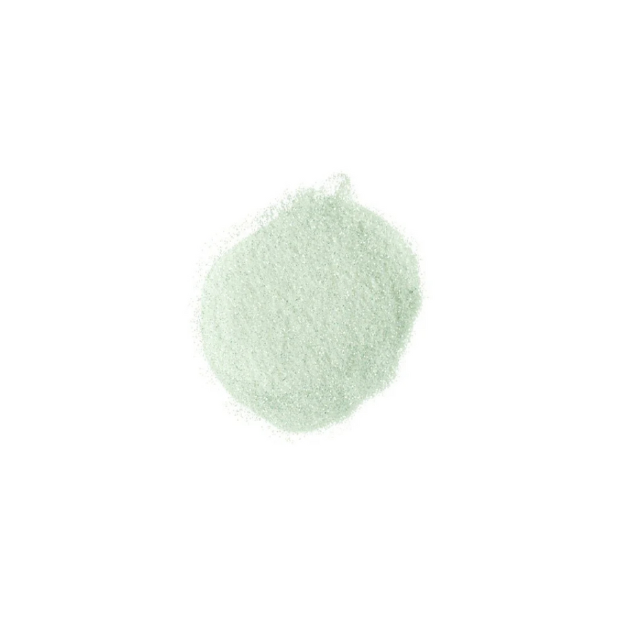 Hero Arts - Iridescent Green Embossing Powder
