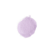 Hero Arts - Iridescent Lavender Embossing Powder