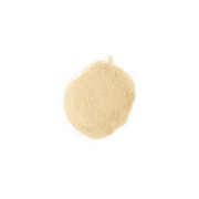 Hero Arts - Iridescent Bronze Embossing Powder