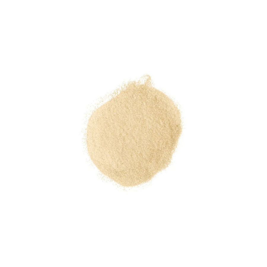 Hero Arts - Iridescent Bronze Embossing Powder