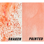 Lindy's Gang - Pinkies Up Pink Shimmer Shaker