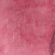 Lindy's Gang - Rosewood Rouge Shimmer Shaker
