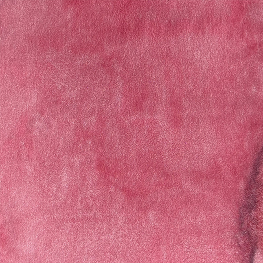 Lindy's Gang - Rosewood Rouge Shimmer Shaker