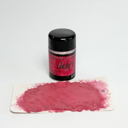 Lindy's Gang - Rosewood Rouge Shimmer Shaker