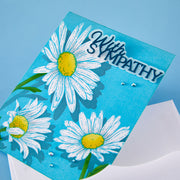 Spellbinders - Essentially Yours Sentiments I Want It All! Bundle