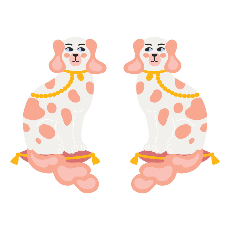 Spellbinders - Regal Reflections Dies, 3D Folder and Stamp Bundle