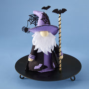 Spellbinders - Fergus 3D Felt Decor Die Collection Bundle from the 3D Felt Décor Collection by Sandi MacIver