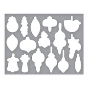Spellbinders - BetterPress Society July 2025 (The Christmas Whimsy Welcome Bundle)