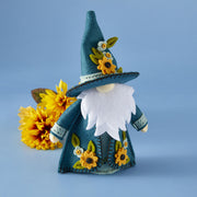 Spellbinders - Fergus 3D Felt Decor Die Collection Bundle from the 3D Felt Décor Collection by Sandi MacIver