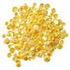Spellbinders - Chameleon Opalescent Color Essentials Sequins