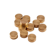 Spellbinders - Card Spinners - 12 Pack Small