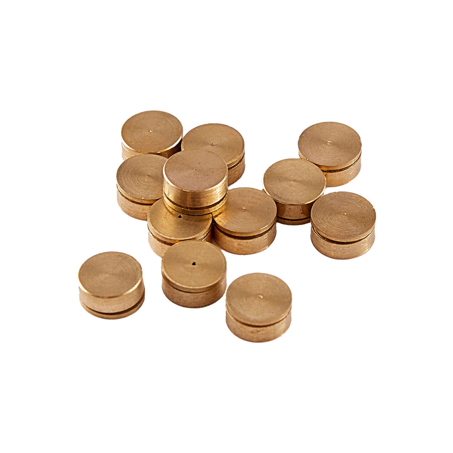 Spellbinders - Card Spinners - 12 Pack Small