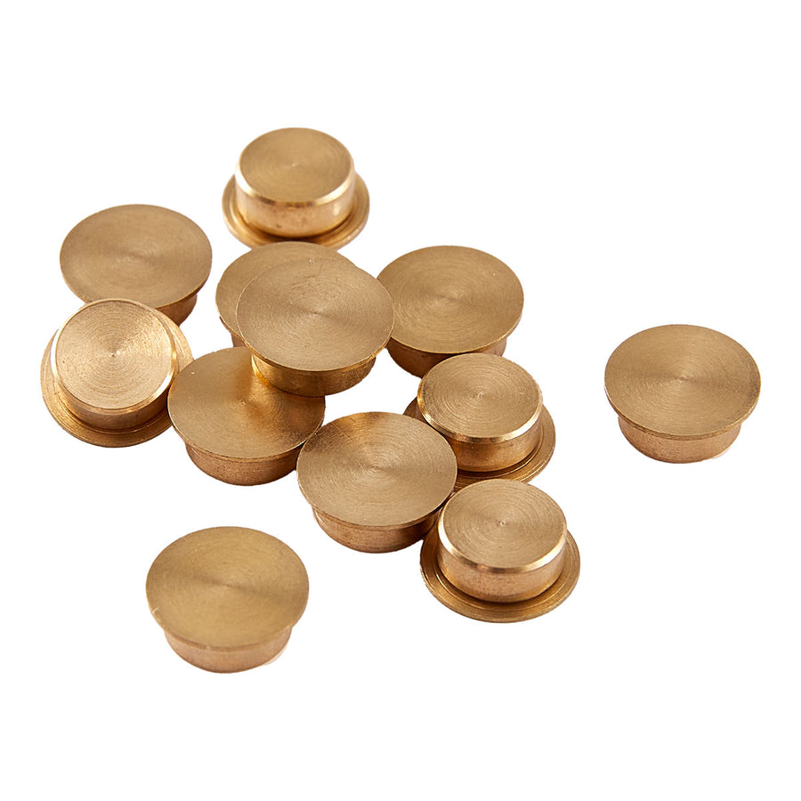 Spellbinders - Card Spinners - 12 Pack Large