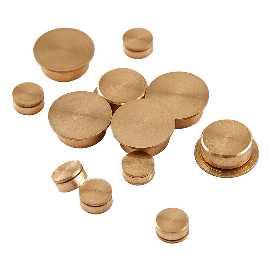 Spellbinders - Card Spinners - 12 Pack Assortment