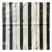 Spellbinders - Beautifully Imperfect 6 x 6" Printed Paper