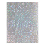 Spellbinders - Holographic Assortment Specialty Cardstock