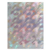 Spellbinders - Holographic Assortment Specialty Cardstock