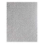 Spellbinders - Holographic Assortment Specialty Cardstock