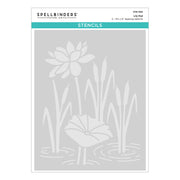 Spellbinders - Jump for Joy I Want It All! Bundle