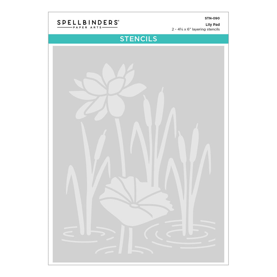 Spellbinders - Jump for Joy I Want It All! Bundle