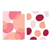 Spellbinders - Ambient Aura Stencils by Jaycee Gaspar