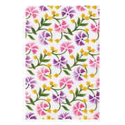 Spellbinders - Flowing Florals Layered Stencils by Simon Hurley