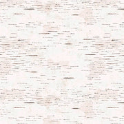 Kaisercraft - Whimsy Wishes 12" x 12" Scrapbook Paper - Silver Birch
