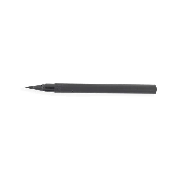 Kaisercraft - Watercolour Brush Pen 20pk
