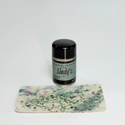 Lindy's Gang - Smudge the Sage Shimmer Shaker