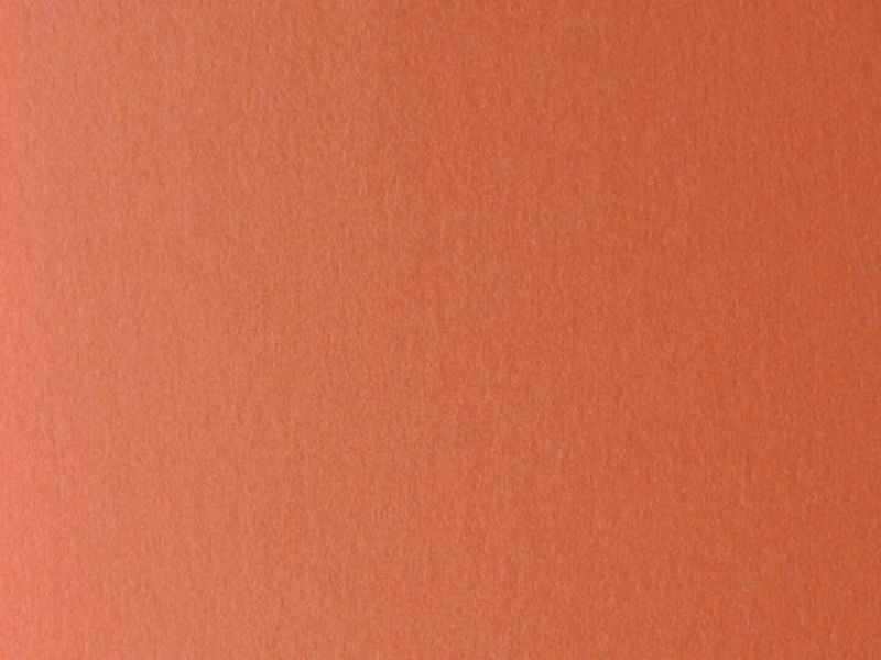 House of Paper - A4 Copper Stardream Card 285gsm (individual sheets)